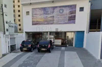 Prédio com 1 sala para alugar na vila andrade, são paulo , 225 m2 por r$ 15.000