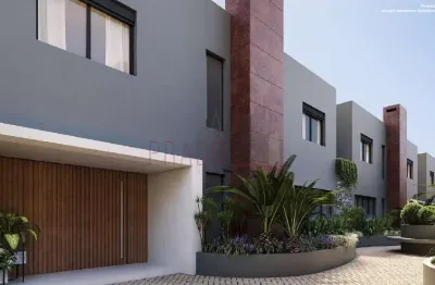 Casa com 4 quartos à venda no alto da boa vista, são paulo , 516 m2 por r$ 3.628.710