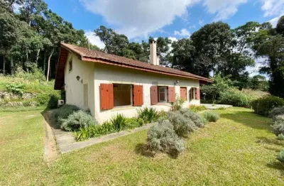 Chácara / sítio com 4 quartos à venda no bom jardim, camanducaia , 78000 m2 por r$ 1.221.000