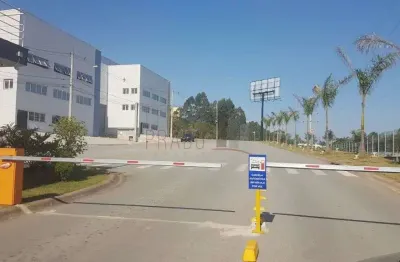 Terreno à venda no jardim vargem grande, vargem grande paulista  por r$ 1.211.000
