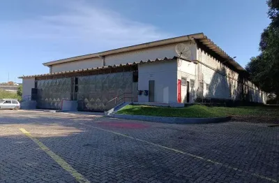 Barracão / galpão / depósito com 10 salas para alugar no parque industrial de embu, embu das artes , 15859 m2 por r$ 79.000