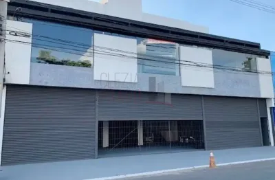 Prédio com 5 salas para alugar em moema, são paulo , 945 m2 por r$ 45.000