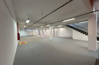 Prédio para alugar no jabaquara, são paulo , 1300 m2 por r$ 40.000