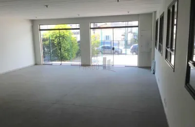 Barracão / galpão / depósito com 5 salas para alugar na chácara santo antônio, são paulo , 330 m2 por r$ 15.900