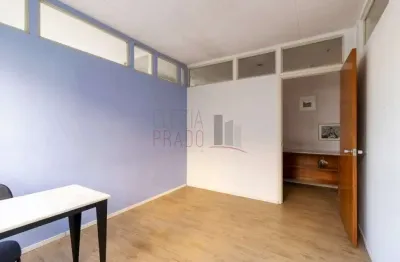 Sala comercial com 5 salas para alugar no jabaquara, são paulo , 70 m2 por r$ 2.300