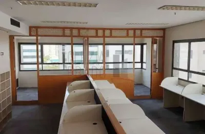 Sala comercial com 5 salas para alugar no jabaquara, são paulo , 70 m2 por r$ 1.900