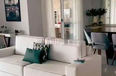Apartamento com 4 quartos à venda no jardim taquaral, são paulo , 233 m2 por r$ 3.310.000