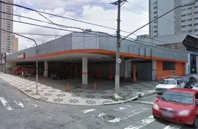 Barracão / galpão / depósito com 5 salas à venda na lapa, são paulo , 1106 m2 por r$ 20.010.000