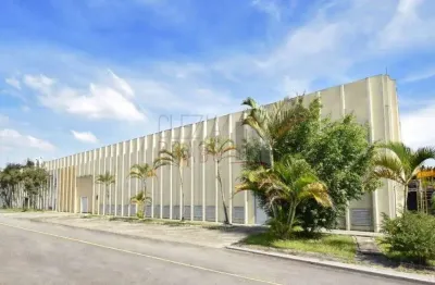 Barracão / galpão / depósito com 10 salas para alugar no assunção, são bernardo do campo , 43048 m2 por r$ 94.900