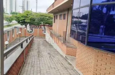 Prédio com 10 salas para alugar na vila sônia, são paulo , 4078 m2 por r$ 109.900