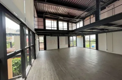 Prédio com 5 salas para alugar em alto de pinheiros, são paulo , 844 m2 por r$ 60.900