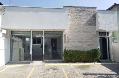 Prédio para alugar no alto da boa vista, são paulo , 397 m2 por r$ 20.000