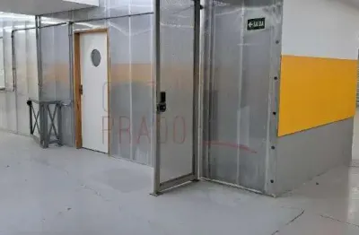 Prédio com 18 salas para alugar no sacomã, são paulo , 2553 m2 por r$ 60.000