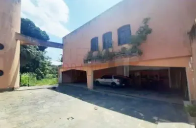 Prédio com 10 salas para alugar em interlagos, são paulo , 4851 m2 por r$ 49.900