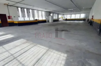 Prédio com 10 salas para alugar em santa ifigênia, são paulo , 1714 m2 por r$ 48.000