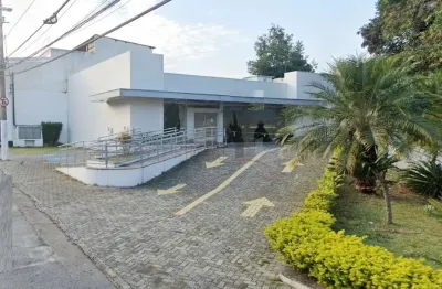 Prédio com 10 salas para alugar na saúde, são paulo , 793 m2 por r$ 35.000