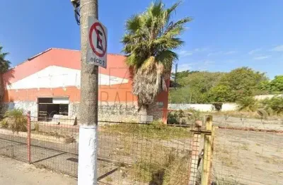 Terreno comercial para alugar em santo amaro, são paulo , 514 m2 por r$ 40.000