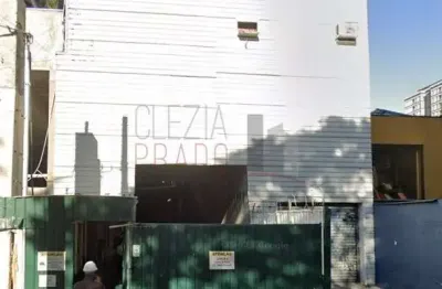 Prédio para alugar em Moema, São Paulo 