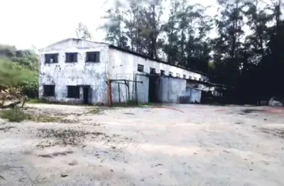 Terreno comercial para alugar em interlagos, são paulo  por r$ 20.000