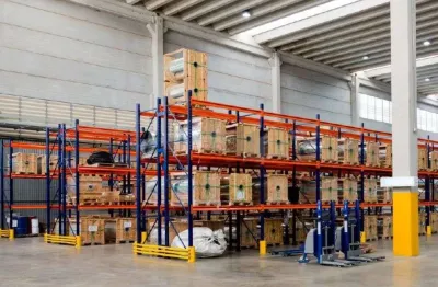 Barracão / galpão / depósito com 1 sala para alugar no presidente altino, osasco , 2992 m2 por r$ 96.000