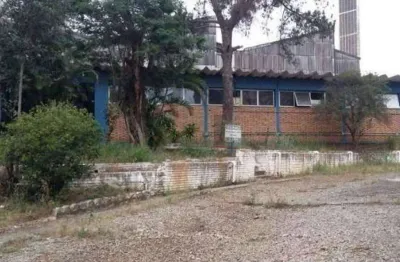 Barracão / galpão / depósito com 10 salas para alugar em cangaíba, são paulo , 17734 m2 por r$ 229.900