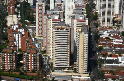 Apartamento com 2 quartos à venda na vila leopoldina, são paulo , 170 m2 por r$ 1.922.000