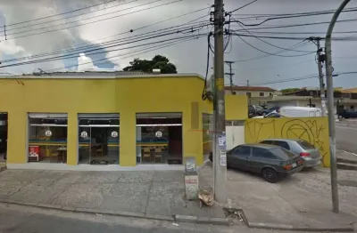 Prédio com 3 salas para alugar no campo limpo, são paulo , 500 m2 por r$ 14.480