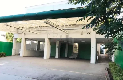 Prédio para alugar no butantã, são paulo , 656 m2 por r$ 22.100