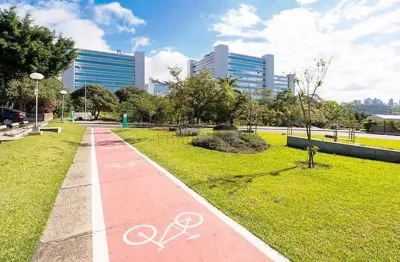 Prédio com 15 salas para alugar em santo amaro, são paulo , 2844 m2 por r$ 72.100