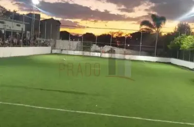 Terreno comercial para alugar no jabaquara, são paulo  por r$ 18.000