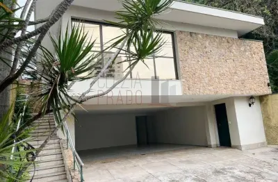 Prédio com 9 salas para alugar na chácara santo antônio, são paulo , 350 m2 por r$ 9.500