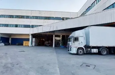 Barracão / galpão / depósito com 10 salas para alugar no centro, embu das artes , 4308 m2 por r$ 119.900