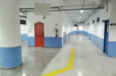 Prédio para alugar no morumbi, são paulo , 10460 m2 por r$ 355.000