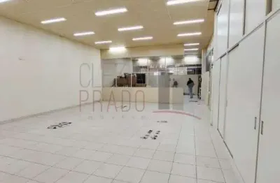 Prédio para alugar na chácara santo antônio, são paulo , 1300 m2 por r$ 74.900