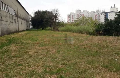 Barracão / galpão / depósito com 10 salas à venda em cangaíba, são paulo , 17734 m2 por r$ 79.428.510