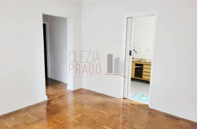 Apartamento com 2 quartos à venda na mooca, são paulo , 51 m2 por r$ 350.000