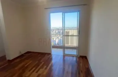 Apartamento com 1 quarto para alugar no centro, são carlos , 80 m2 por r$ 1.900