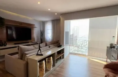 Apartamento com 2 quartos à venda na vila alpina, são paulo , 68 m2 por r$ 640.000