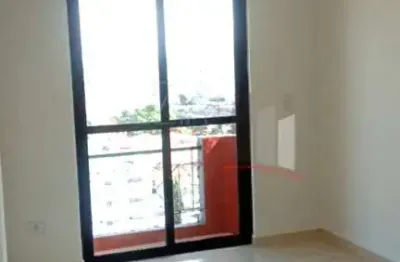 Apartamento com 2 quartos para alugar no brás, são paulo , 50 m2 por r$ 2.600