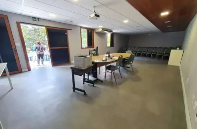 Prédio para alugar no itaim bibi, são paulo , 748 m2 por r$ 59.390