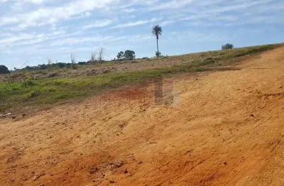 Terreno comercial para alugar no centro, artur nogueira , 250 m2 por r$ 1.100.000