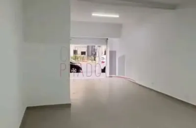 Barracão / galpão / depósito com 3 salas para alugar em belém, são paulo , 250 m2 por r$ 9.000