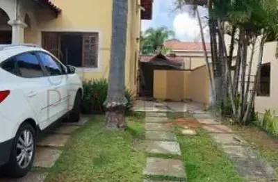 Casa em condomínio fechado com 2 quartos à venda no jardim da glória, cotia , 250 m2 por r$ 740.000