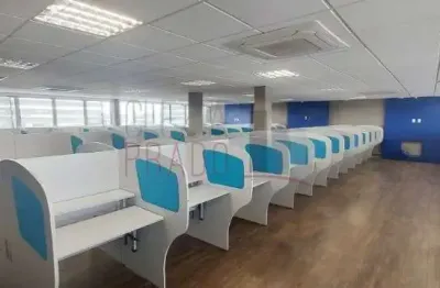 Ponto comercial para alugar no jurubatuba, são paulo , 300 m2 por r$ 20.000