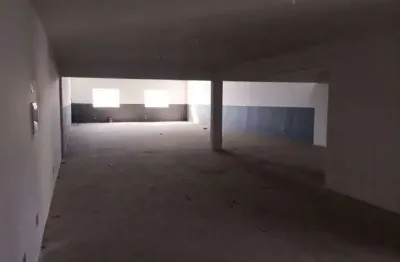 Barracão / galpão / depósito à venda no socorro, são paulo  por r$ 3.000.000