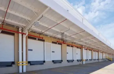 Barracão / galpão / depósito com 10 salas para alugar no medeiros, jundiaí , 39664 m2 por r$ 775.020