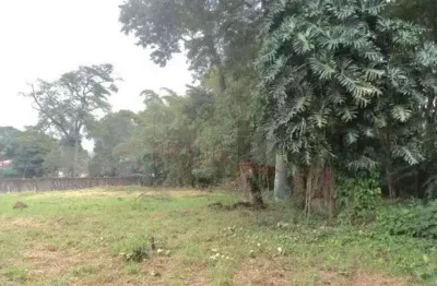 Terreno comercial à venda na capela do socorro, são paulo  por r$ 7.500.000