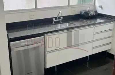 Casa com 3 quartos à venda na granja julieta, são paulo , 554 m2 por r$ 2.899.000