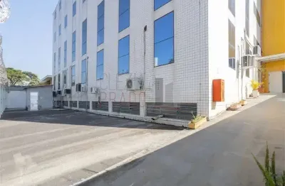 Prédio com 10 salas para alugar no jardim marajoara, são paulo , 2116 m2 por r$ 57.900