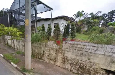 Terreno em condomínio fechado à venda no jardim cordeiro, são paulo  por r$ 6.721.000